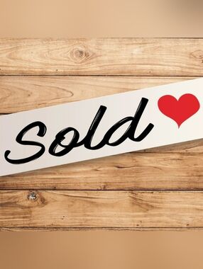 Oval Art Decor With Matching Candle Holder Peacock Blue Gold